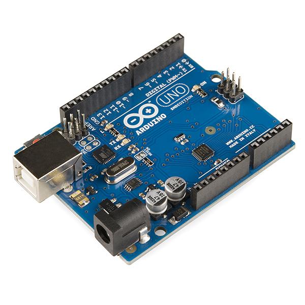 arduino uno buy online projects mifratech